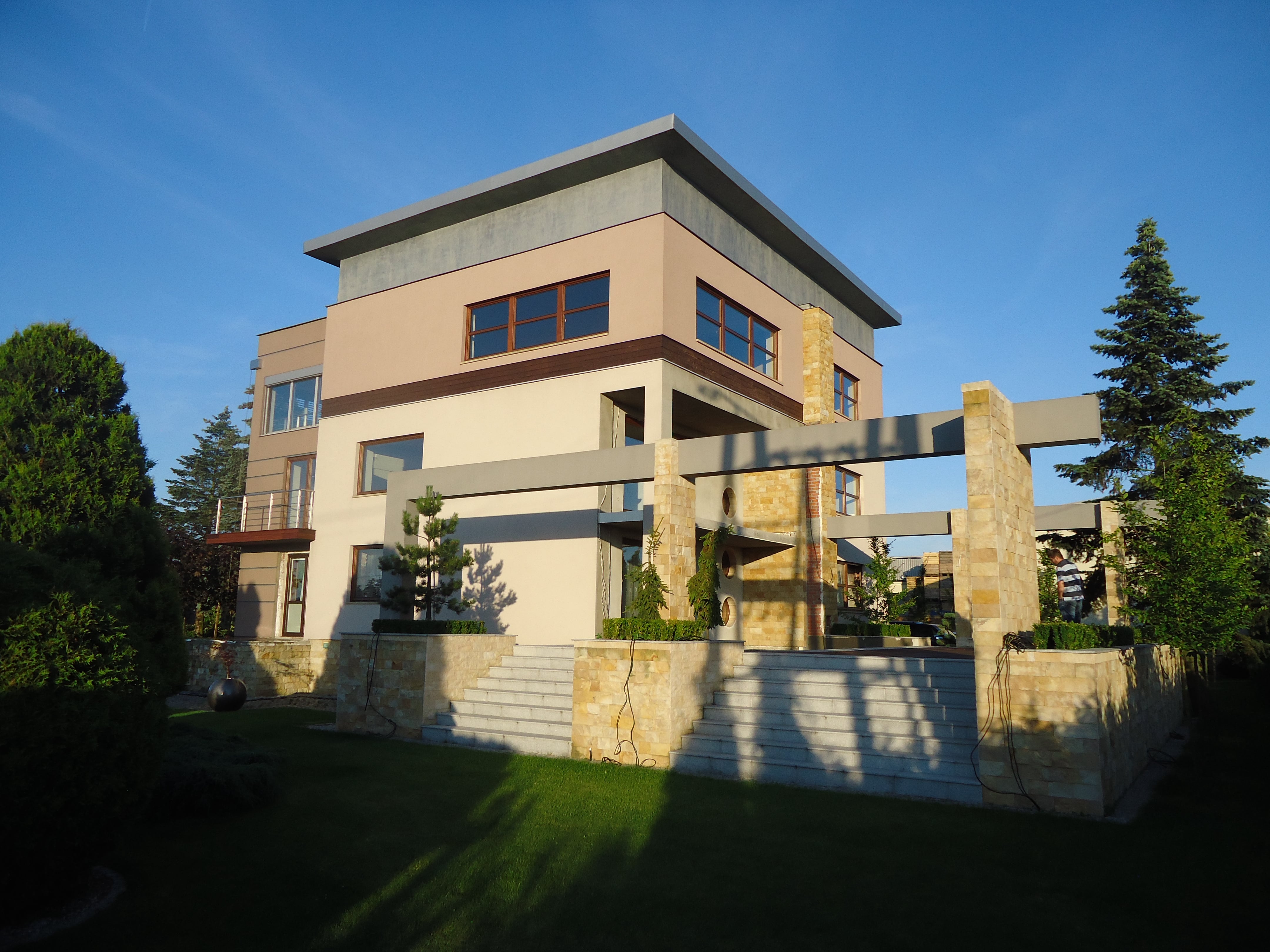 Mobirise Website Builder