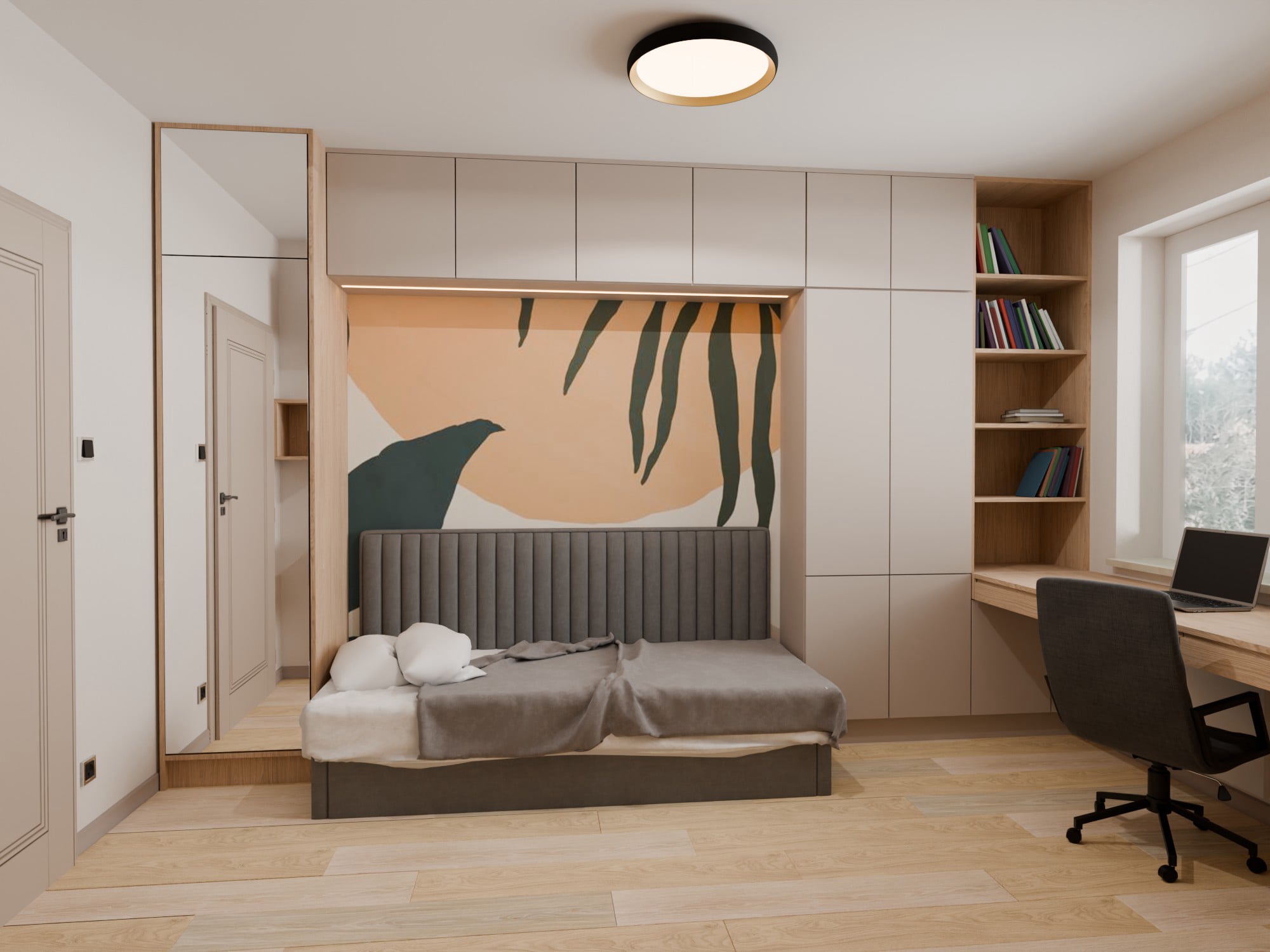 Mobirise Website Builder